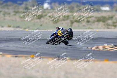 media/Mar-17-2024-CVMA (Sun) [[2dda336935]]/Race 2 Amateur Supersport Open/